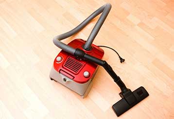Carpet Cleaning Services | Agoura Hills